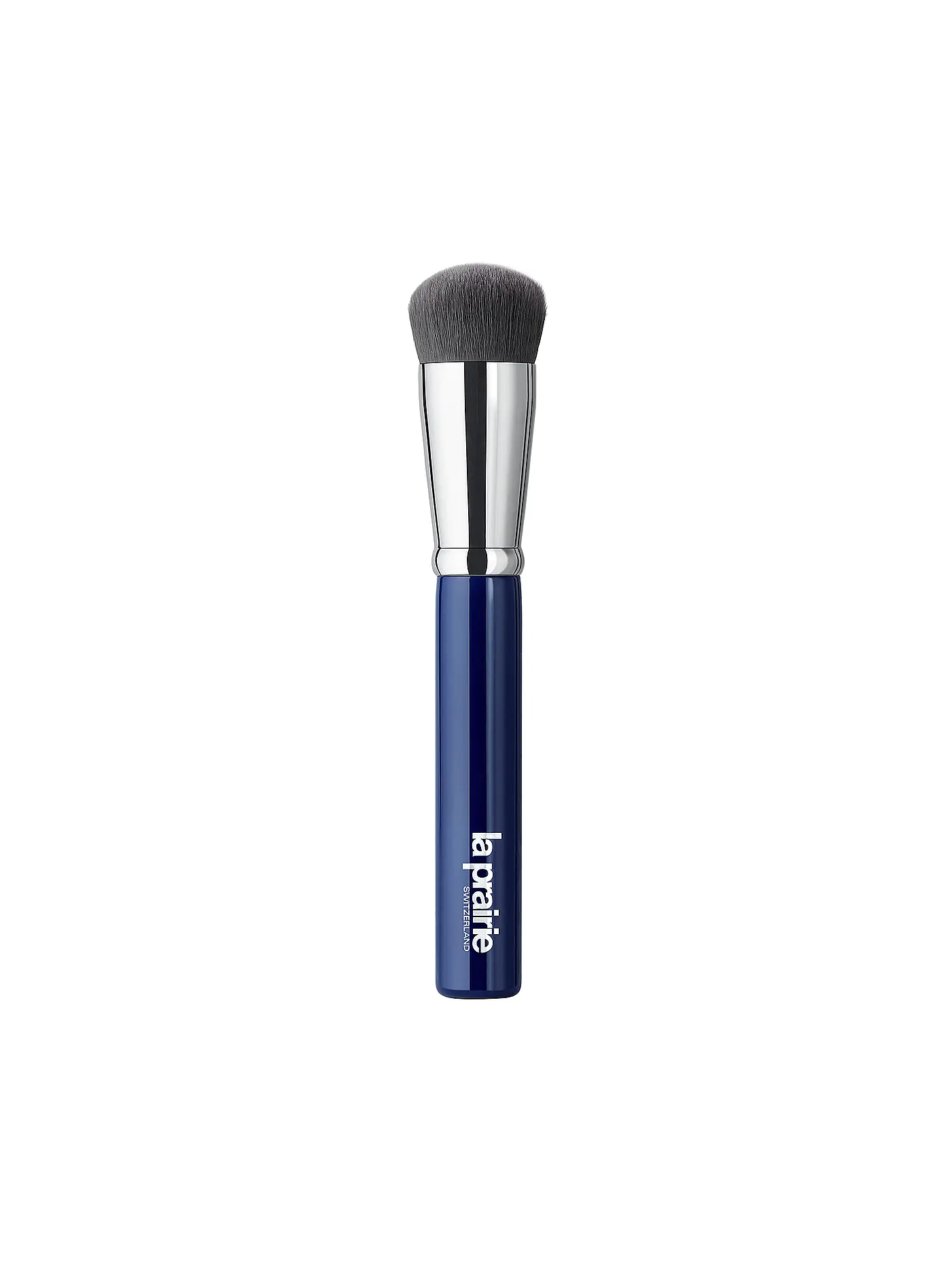 LA PRAIRIE | Liquid Foundation Brush | 